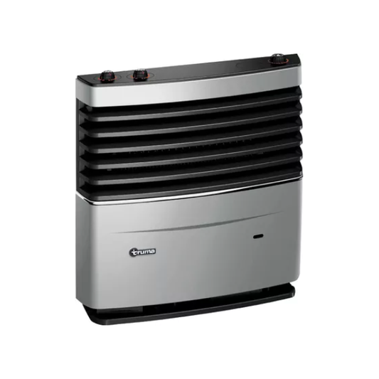Nestekaasulämmitin Truma S 5004 2 tuuletinta | 31571-21 | 4052816034393 | Kotikauppa | Truma