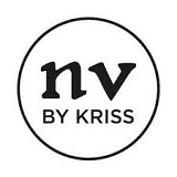 New Vintage by Kriss logo