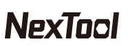 Nextool logo