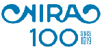 Nira logo
