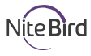 NiteBird logo