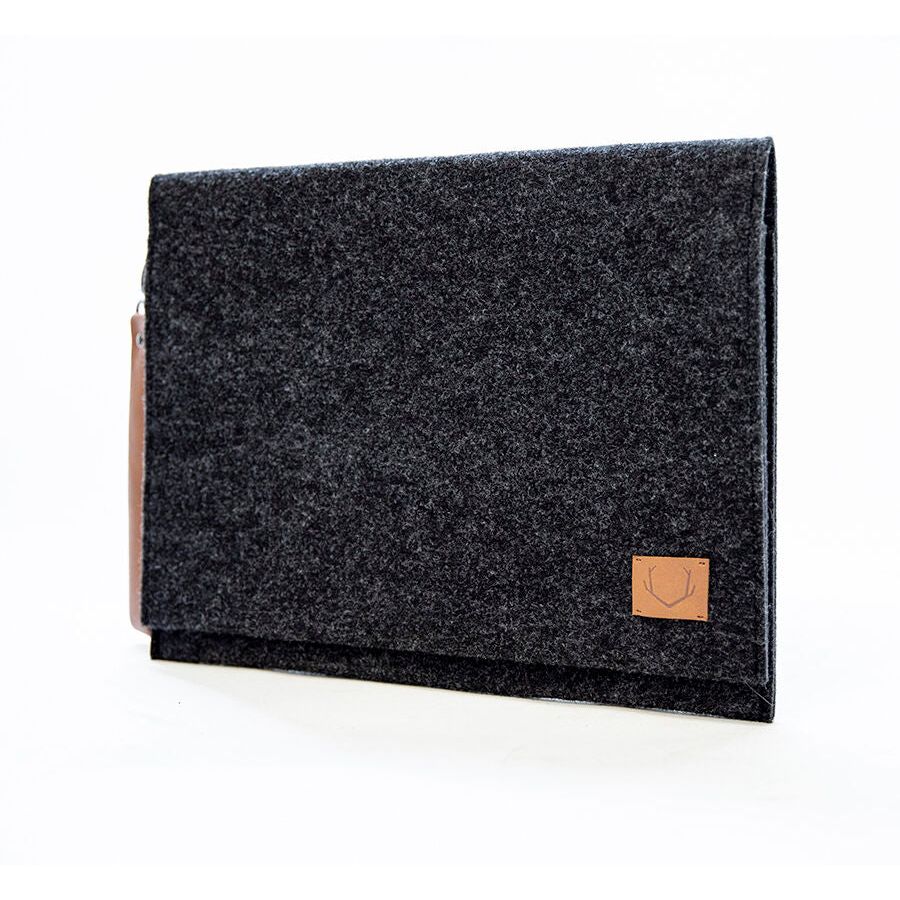 Laptop Bag Berg 13' - Black