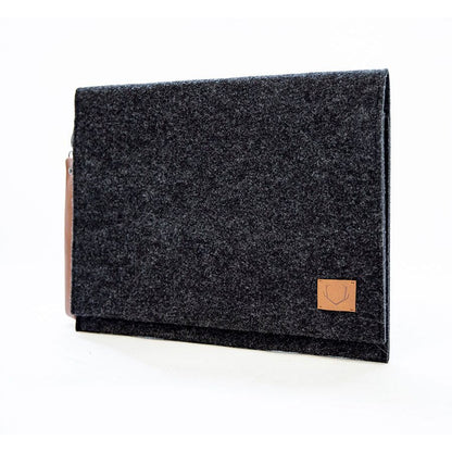 Laptop Bag Berg 13' - Black