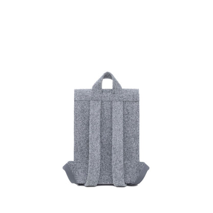Backpack Lund - Grey