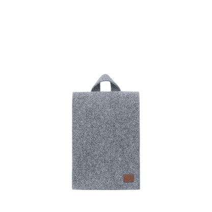 Backpack Lund - Grey