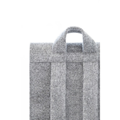 Backpack Lund - Grey