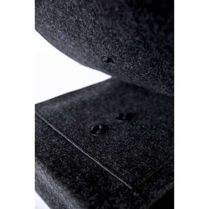 Backpack Lund - Black