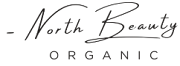 North Beauty Logo