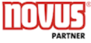 Novus logo