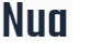 Nua logo