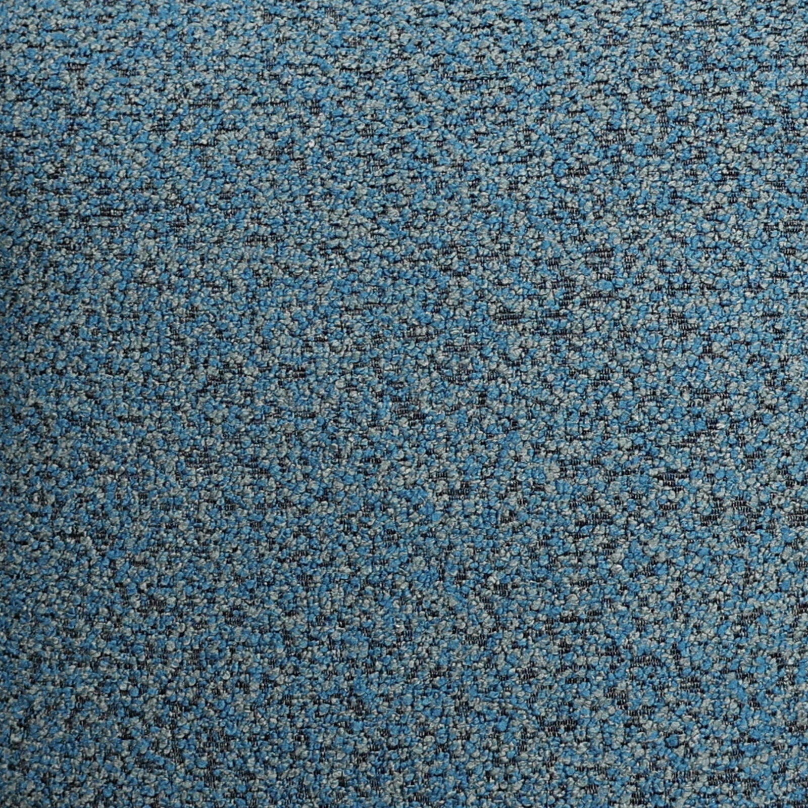 Nua sohva N88-150-10 - Kotikauppa
