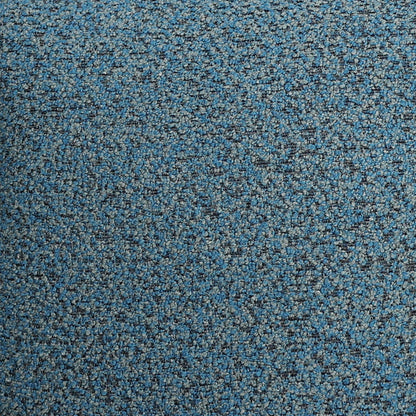 Nua sohva N88-150-10 - Kotikauppa
