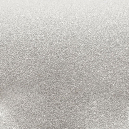 Nua vuodesohva N59-1 - Kotikauppa