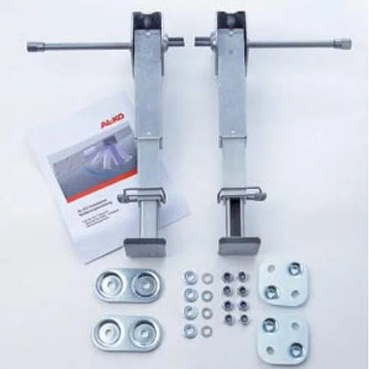 nurkkatukipari-al-ko-click-fix-400-620mm-min-max-380-640-mm-Kotikauppa