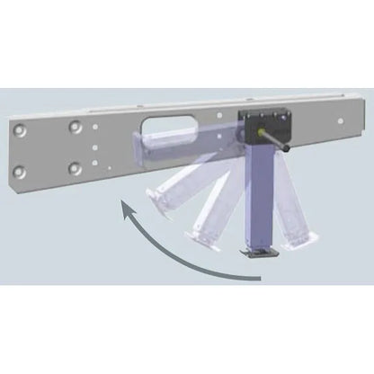 nurkkatukipari-al-ko-click-fix-400-620mm-min-max-380-640-mm-Kotikauppa