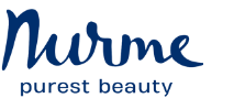 Nurme Logo