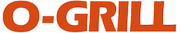 O-Grill logo