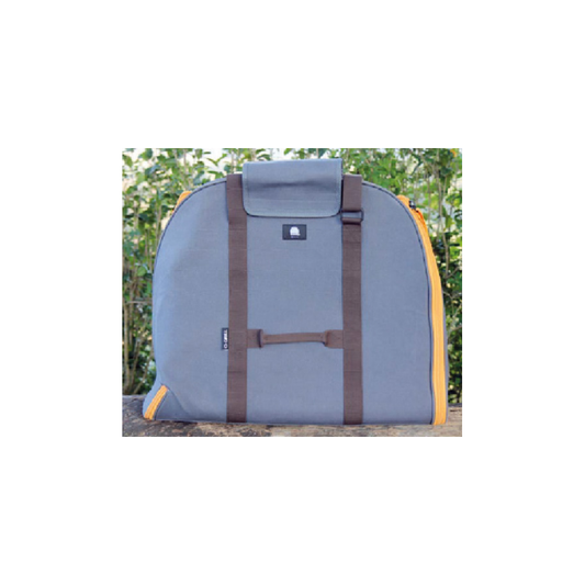 O-Grill grillilaukku (O-Grill 500, 600, 900) | 3026FG | 4713108053026 | Kotikauppa | O-Grill