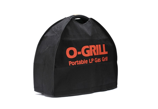 O-Grill grillin suojus Dusti Cover - Kotikauppa