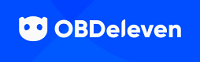 OBDeleven Logo
