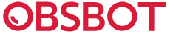 OBSBOT logo