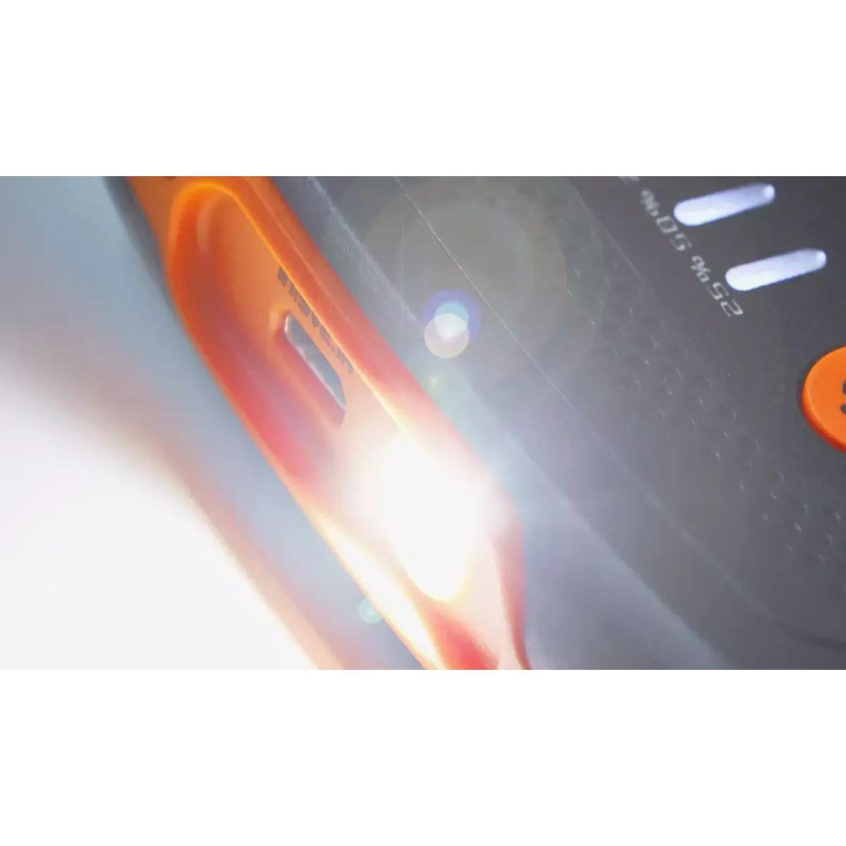 Osram BATTERYstart apukäynnistin OBSL200