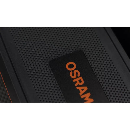 Osram BATTERYstart apukäynnistin OBSL400