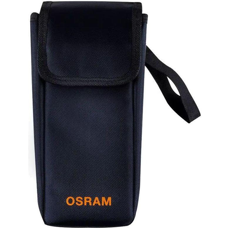Osram BATTERYstart apukäynnistin OBSL400