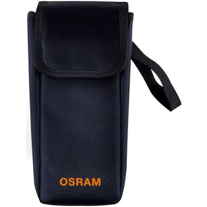 Osram BATTERYstart apukäynnistin OBSL400