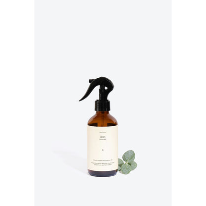 Perfumed Home Spray ODIN
