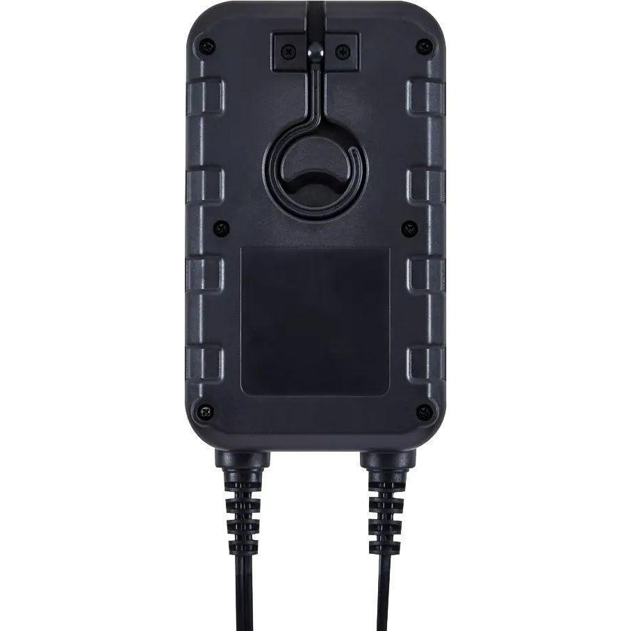 Osram BATTERYcharge akkulaturi OEBCS904 4,0A
