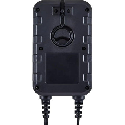 Osram BATTERYcharge akkulaturi OEBCS908 12/24V 8,0A