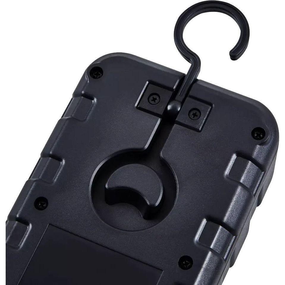 Osram BATTERYcharge akkulaturi OEBCS908 12/24V 8,0A