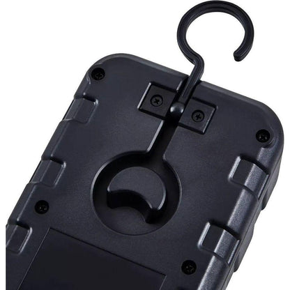 Osram BATTERYcharge akkulaturi OEBCS908 12/24V 8,0A