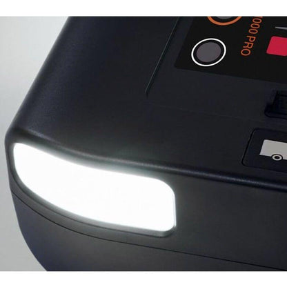Osram BATTERYstart PRO apukäynnistin OEBSPL1000
