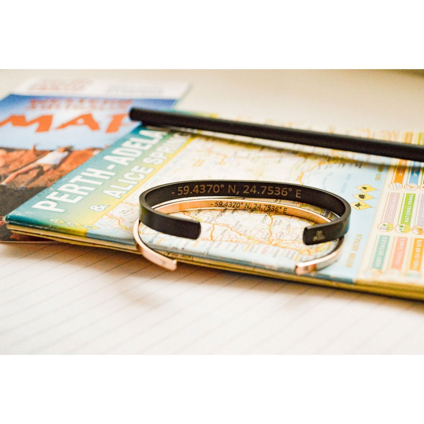 OMA SÕNUMIGA KÄEVÕRU MEESTELE - Kotikauppa