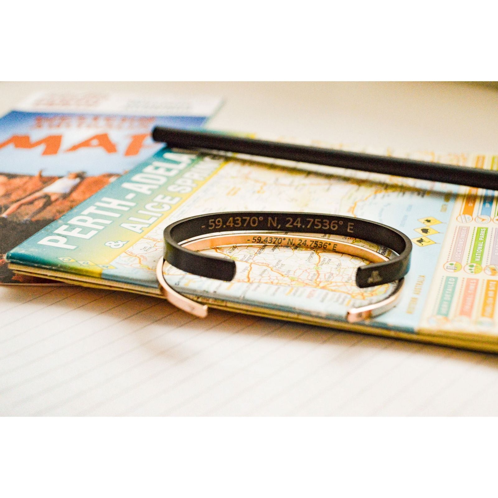 OMA SÕNUMIGA KÄEVÕRU MEESTELE - Kotikauppa