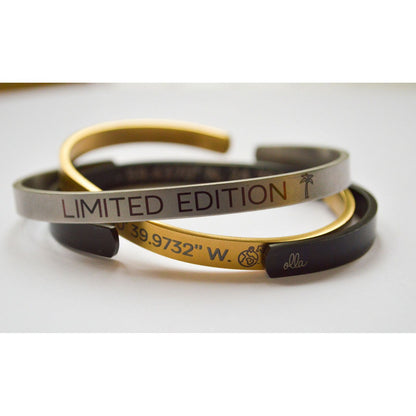 OMA SÕNUMIGA KÄEVÕRU MEESTELE - Kotikauppa