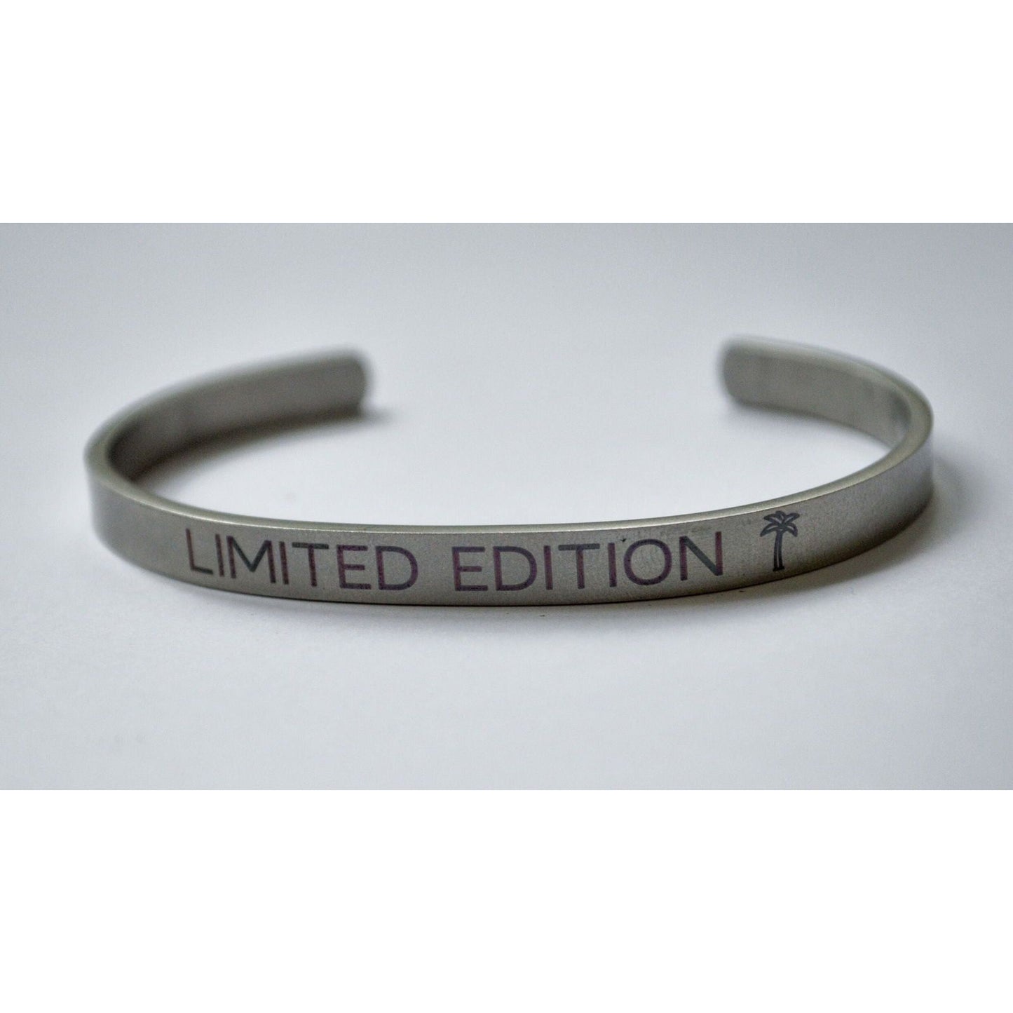 OMA SÕNUMIGA KÄEVÕRU MEESTELE - Kotikauppa