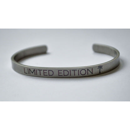 OMA SÕNUMIGA KÄEVÕRU MEESTELE - Kotikauppa