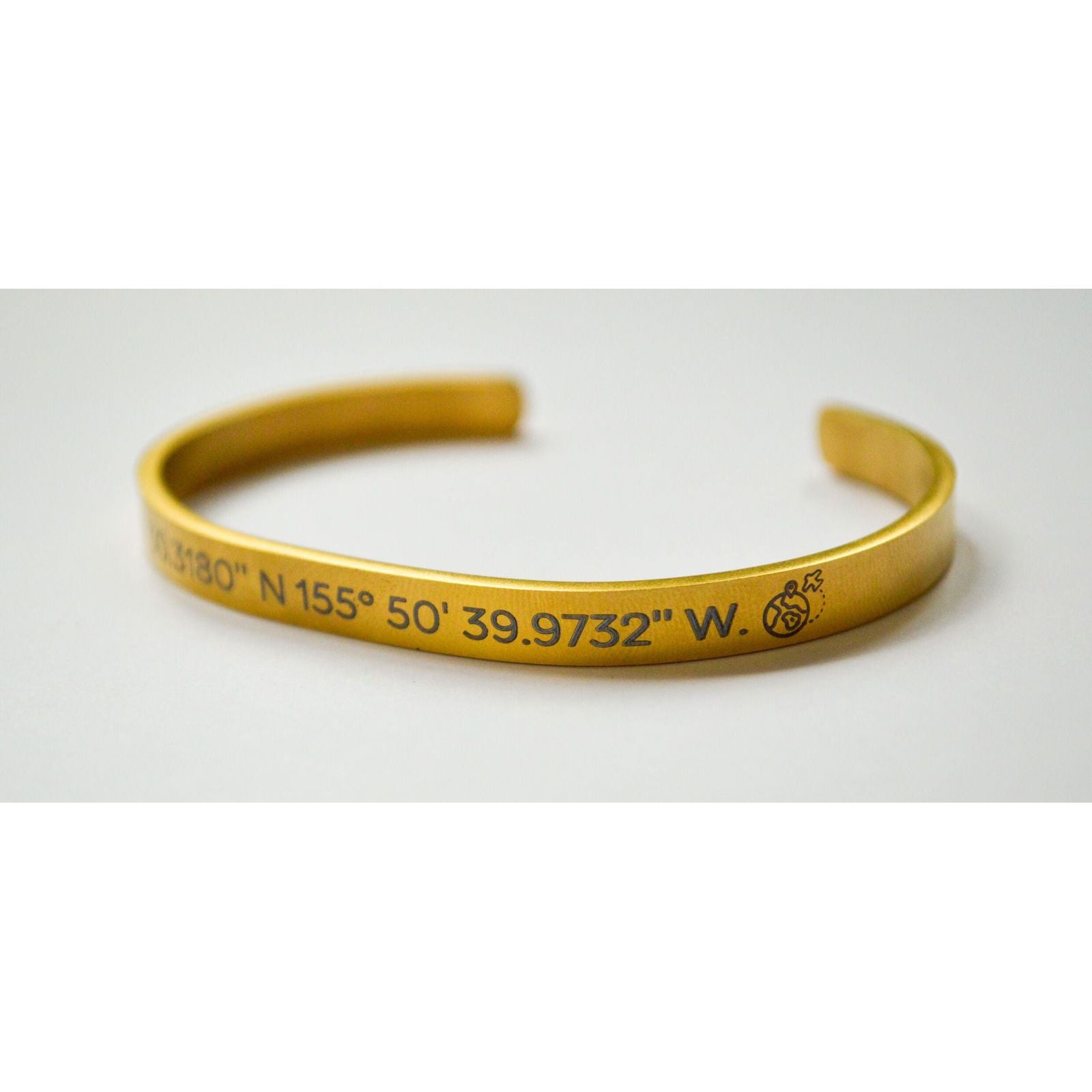 OMA SÕNUMIGA KÄEVÕRU MEESTELE - Kotikauppa