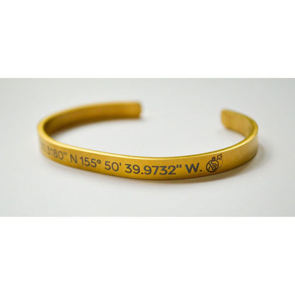 OMA SÕNUMIGA KÄEVÕRU MEESTELE - Kotikauppa