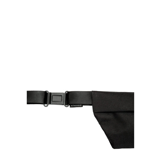 OSLO MINI Cross Body Bag