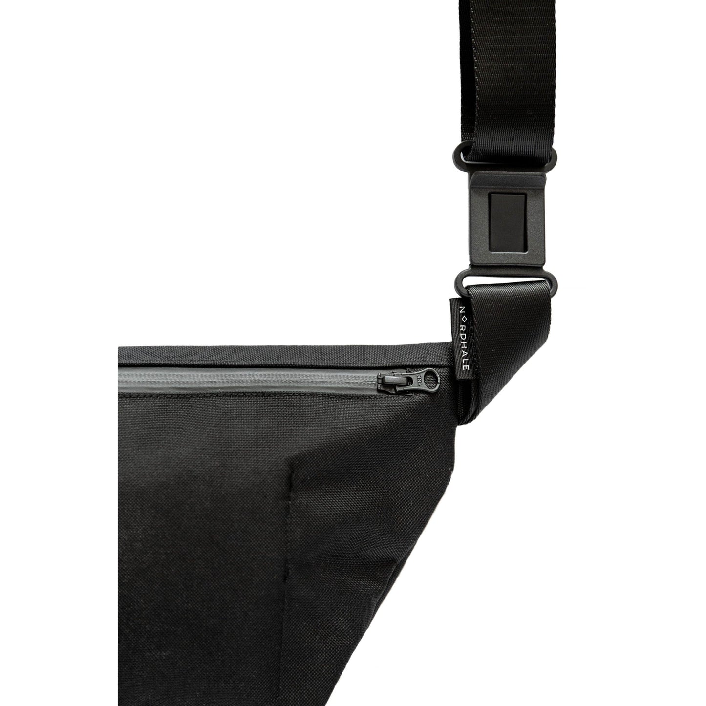 OSLO Cross Body Bag