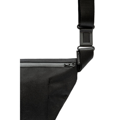 OSLO Cross Body Bag