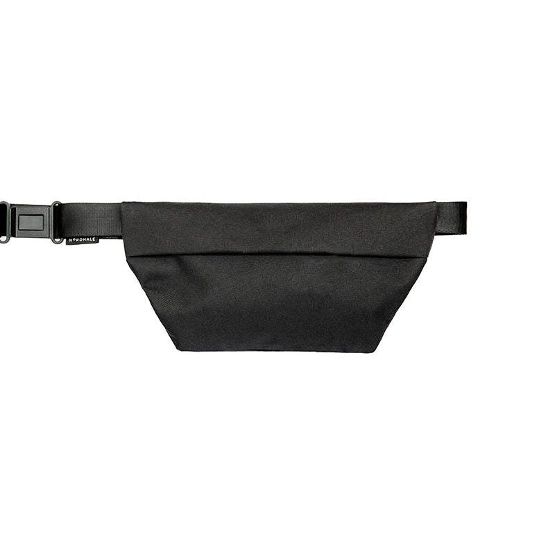 OSLO MINI Cross Body Bag