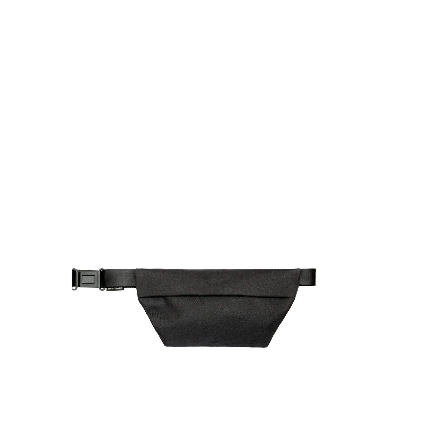 OSLO Cross Body Bag