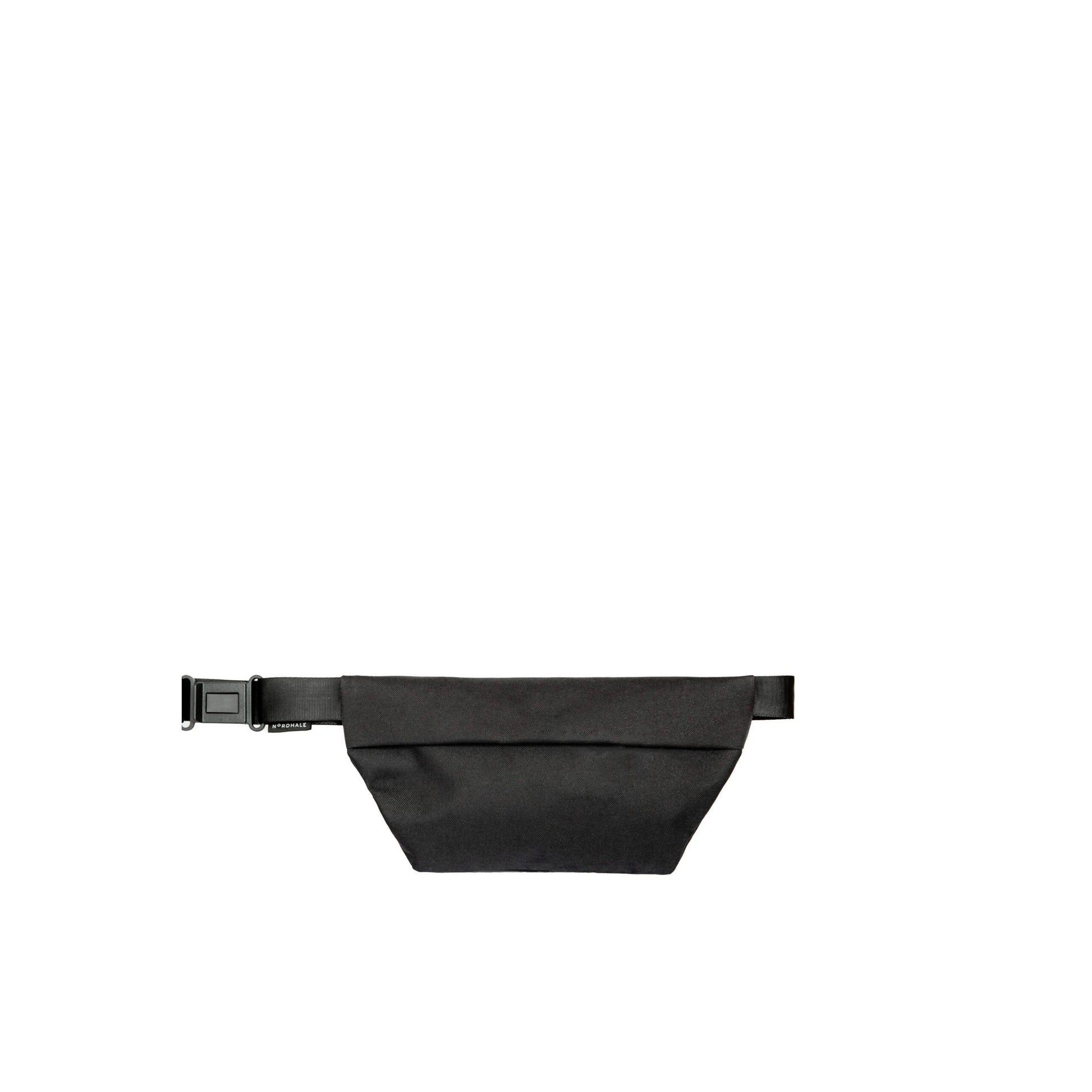 OSLO Cross Body Bag