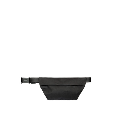 OSLO Cross Body Bag