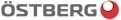 ÖSTBERG Logo